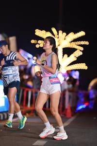 BIB: 
                            <button type="button" onclick="openModal(23538973)" class="btn btn-primary btn-sm float-right btn-popup" data-toggle="modal" data-target=".modal-high-quality">
                        <i class="fas fa-shopping-cart"></i> Add to Cart
                    </button>
                                            <button type="button" onclick="isThisMe(23538973, true)" class="btn btn-success btn-sm float-right btn-popup btn-isme hidden" data-toggle="tooltip" data-placement="bottom" title="นี่คือรูปของคุณใช่ไหม คลิกที่นี่เพื่อเอาเข้าอัลบั้ม">
                        <i class="fas fa-plus"></i> Add to album
                    </button>
                    <button type="button" onclick="isThisMe(23538973, false)" class="btn btn-warning btn-sm float-right btn-popup btn-isnotme hidden">
                        <i class="fas fa-ban"></i> Remove from album
                    </button>